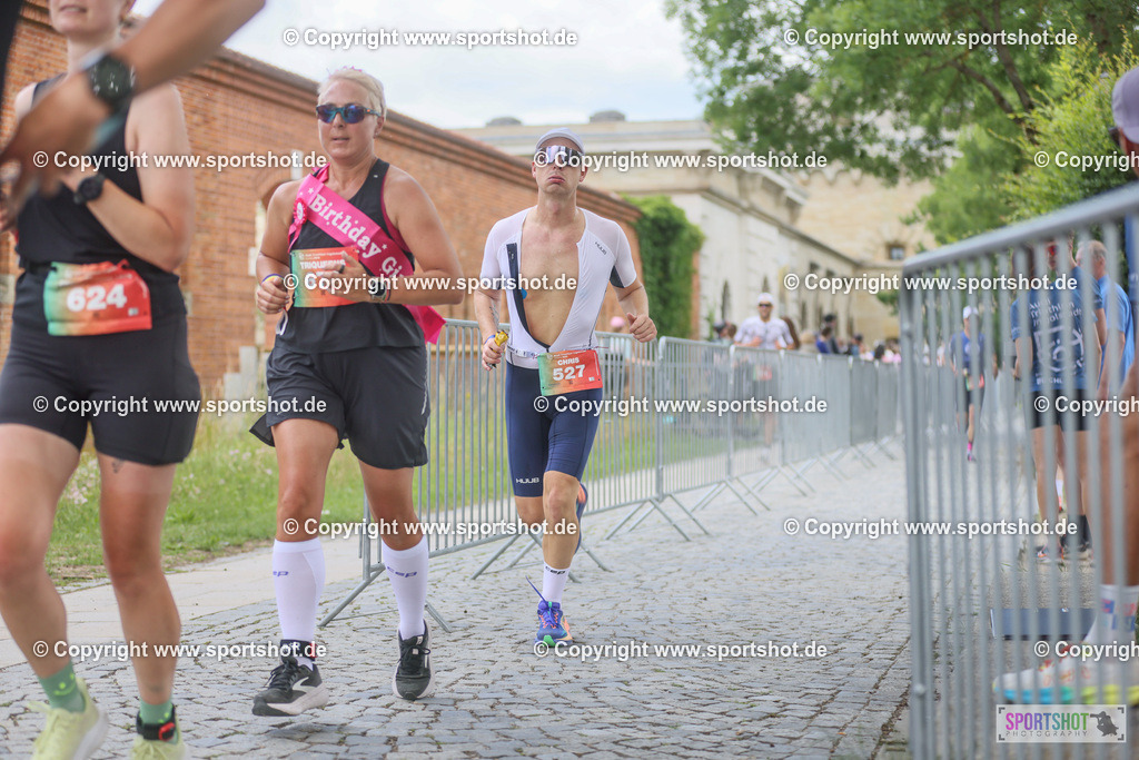 TRA_5421 | #TriathlonIngolstadt #RaceWeekVibes #LetsDoThis #thriathlongermany #auditriathloningolstadt #trisport #audiingolstadt #yourpictrs #sportshot_your_pictrs #canondeutschland #triathlonfotos