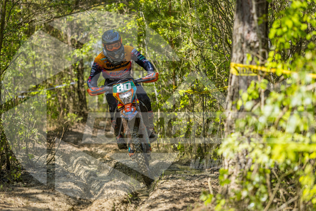 FAM_1681 | fullactionmedia-shop