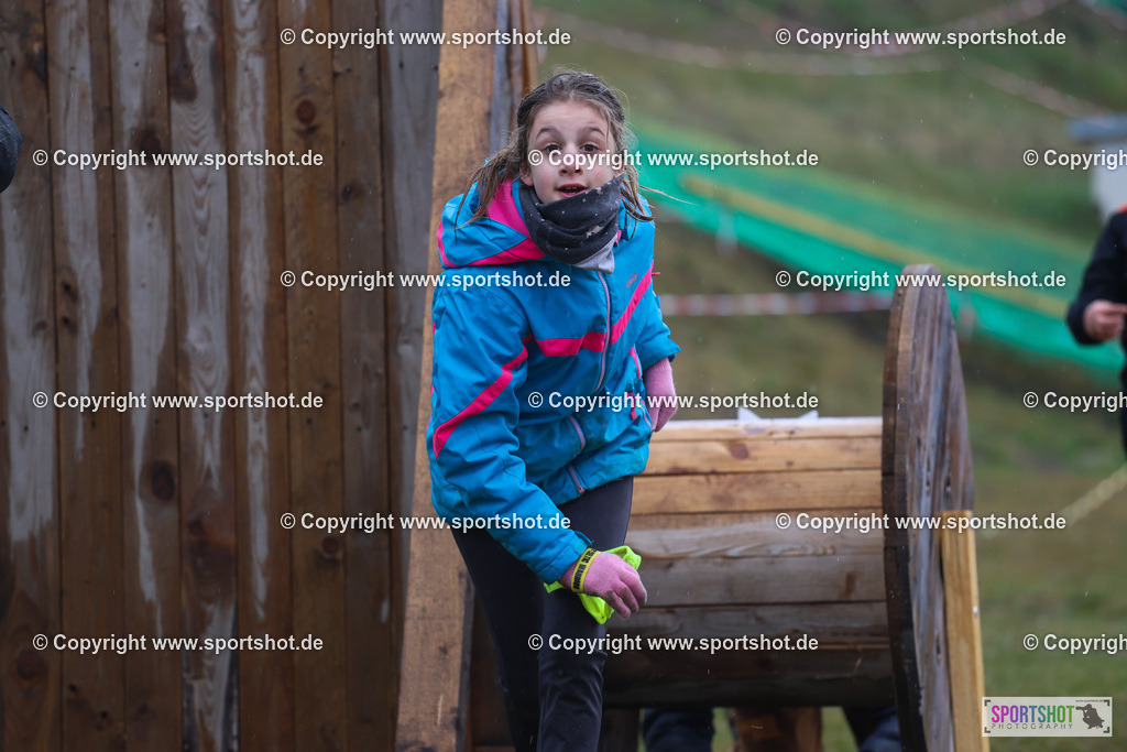 IMG_4954 | Celtic Warrior Dirthrun 2025           @Celtic Warrior Dirthrun @Sportshotphotography #sportshot_your_pictrs. #celticwarrior Copy Right: www.sportshot.de