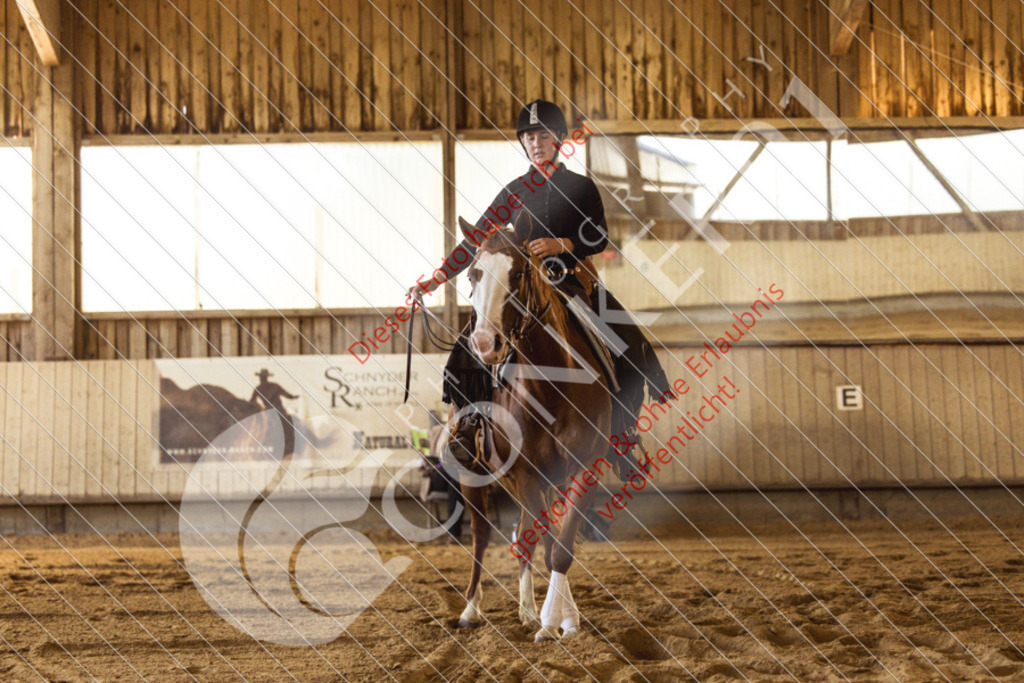 IMG_5640 | Sport-, Event- und Tierfotos in Profiqualität. Einfach auswählen, bestellen und herunterladen. Dein Moment – perfekt festgehalten.