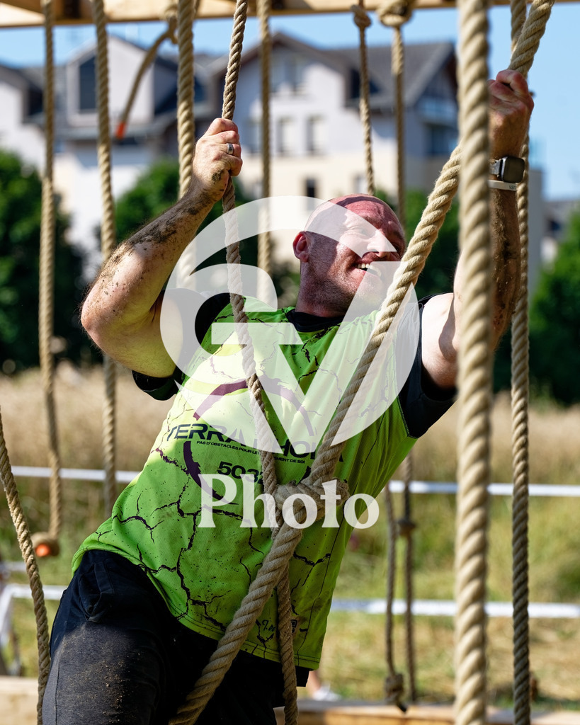 DZ9_2562 | Velletri Photo