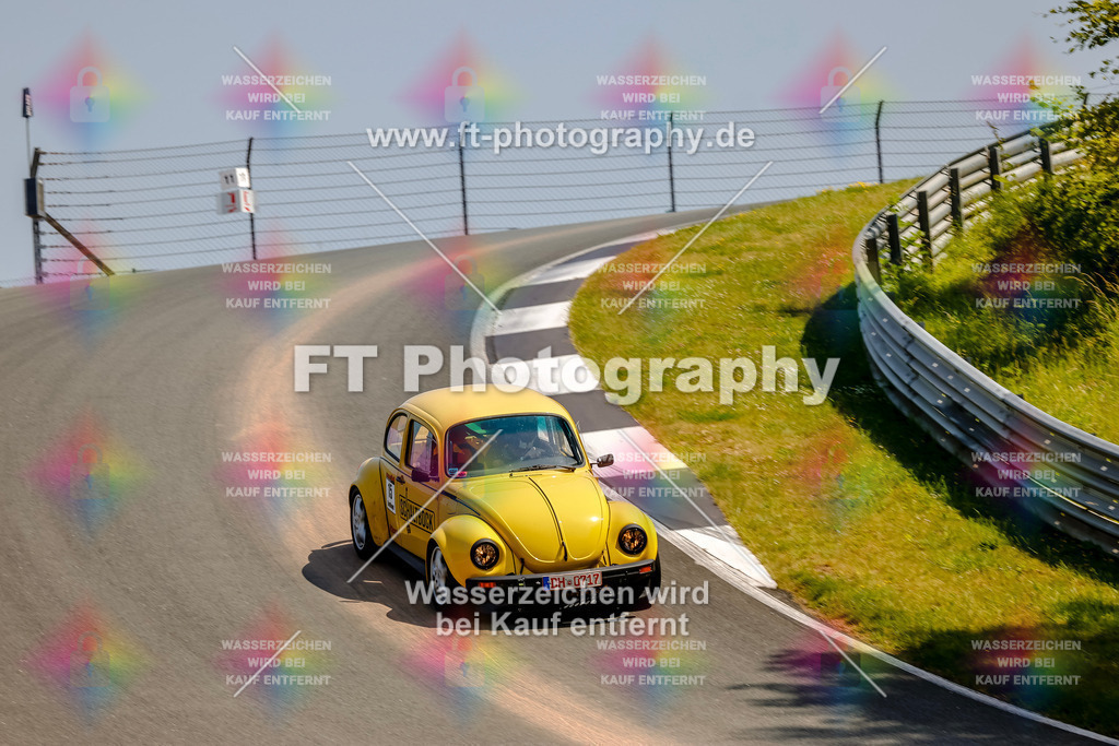 _ACW0487 | Hier findet Ihr Bilder von Touristenfahrten auf der Nürburgring Nordschleife oder von anderen Veranstaltungen die ich besucht habe. Viel Spass beim Durch Schauen 