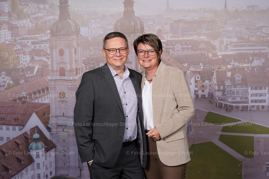 Lions_FotoLautenschlager_FW_012 | Foto Lautenschlager GmbH