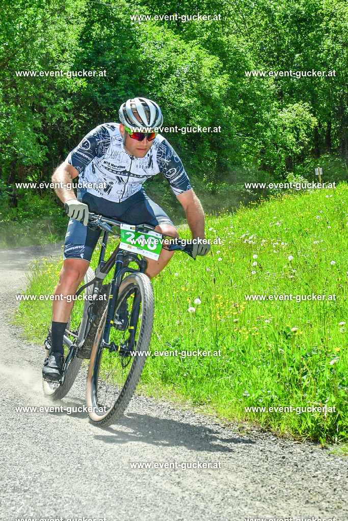 DSC_5476 | Sportfoto event-gucker Herbert Scherer