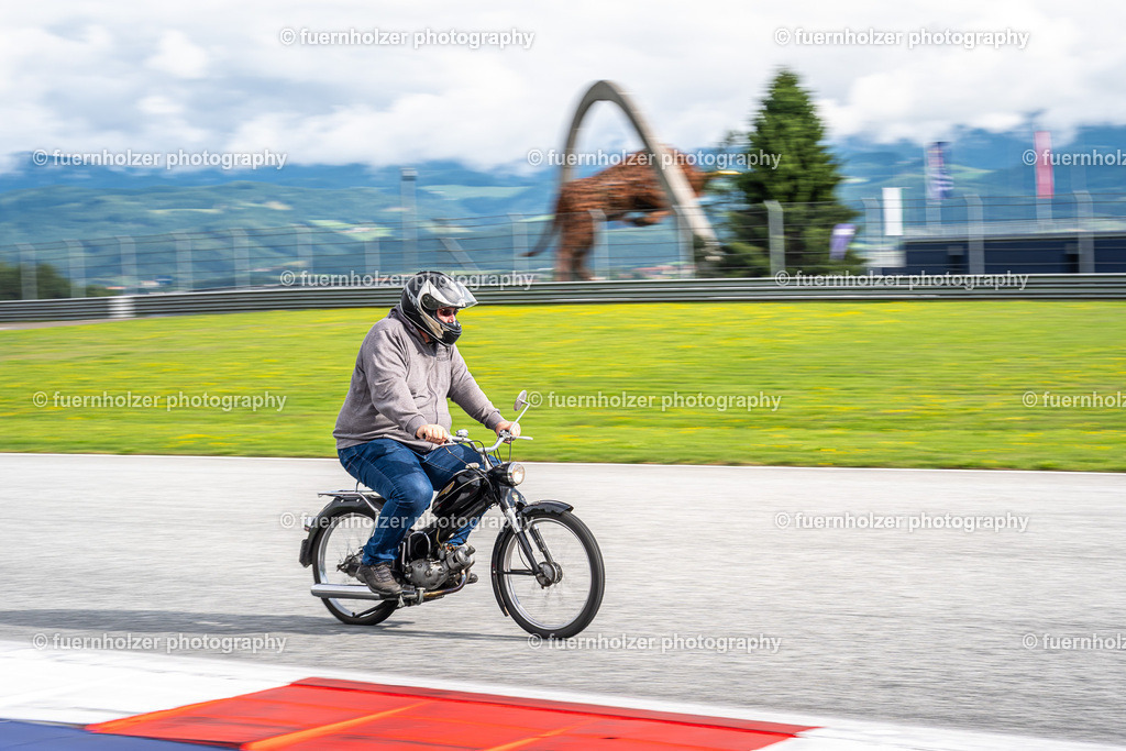 fuernholzer_250726-C2-2950 | Racing Days 2025 - 22. Rupert Hollaus Rennen - © Christian Fuernholzer | fuernholzer photography