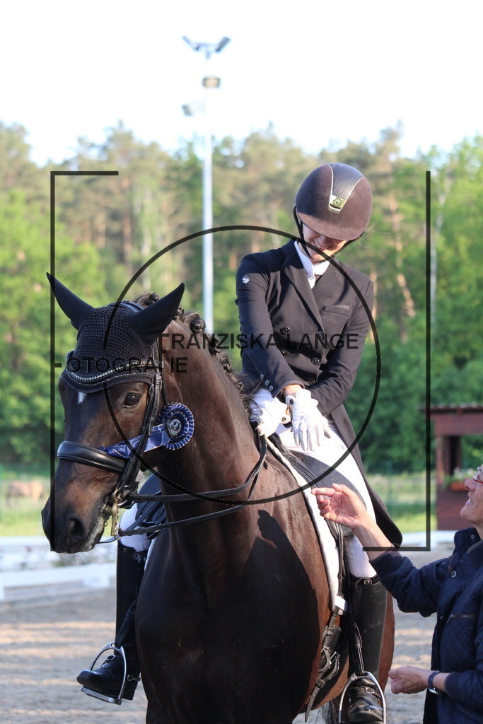 IMG_6488 | franziskalange - Realisiert mit Pictrs.com