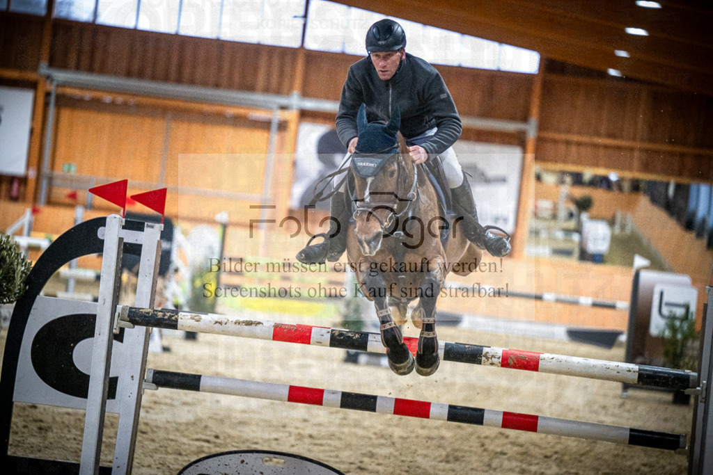 DOS_2194 | Entdecke hochwertige Reitturnierfotos von Foto Oger. Professionell, emotional und authentisch – jetzt Lieblingsmomente im Shop bestellen.Deutschlandweite Turnierfotografie. - Realisiert mit Pictrs.com