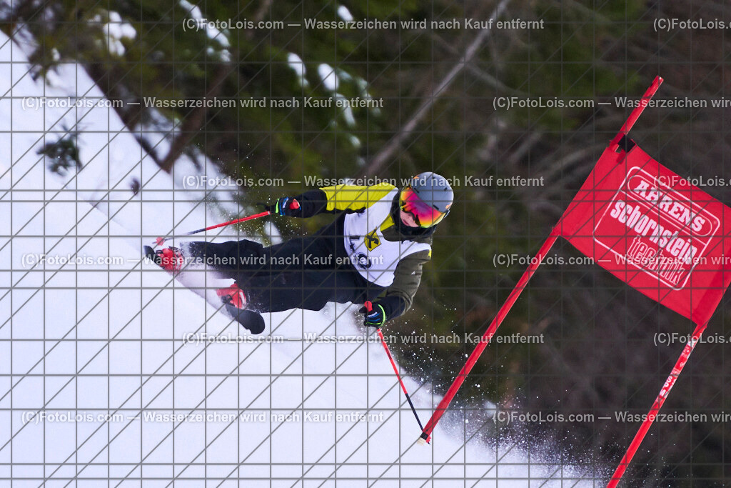 ALP5105_LM-der-Schulen_RTL_Temper Adrian | Hochzeitsfotograf mit dem Blick für´s Wesentliche, Firmung, Erstkommunion, Firmenfeiern, Sportfotoservice, Reproduktionen, Konzertfotografie, Pressefotografie, Luftbildfotografie, Innenarchitektur, Werbefotografie, Sponsoren-Livebildfotografie.