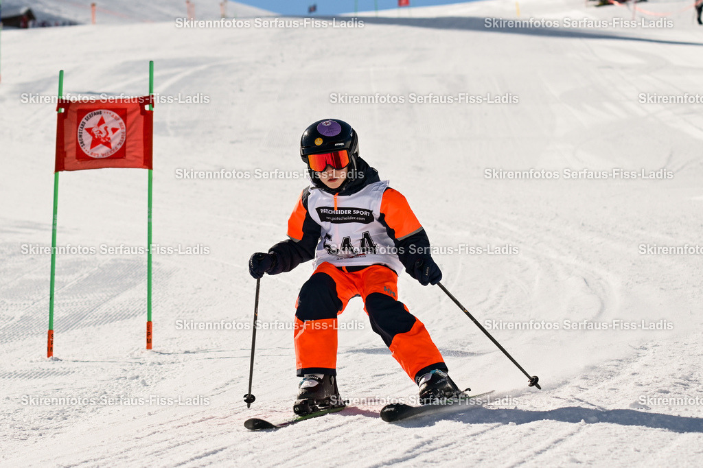 SRS_27.02.2026_0290 | SRS_27.02.2026_0290 - Realisiert mit Pictrs.com