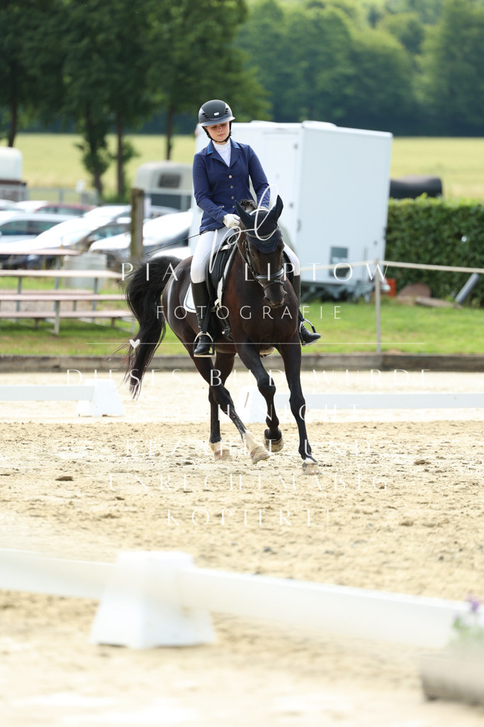 IMGM3311 | pl-fotografie