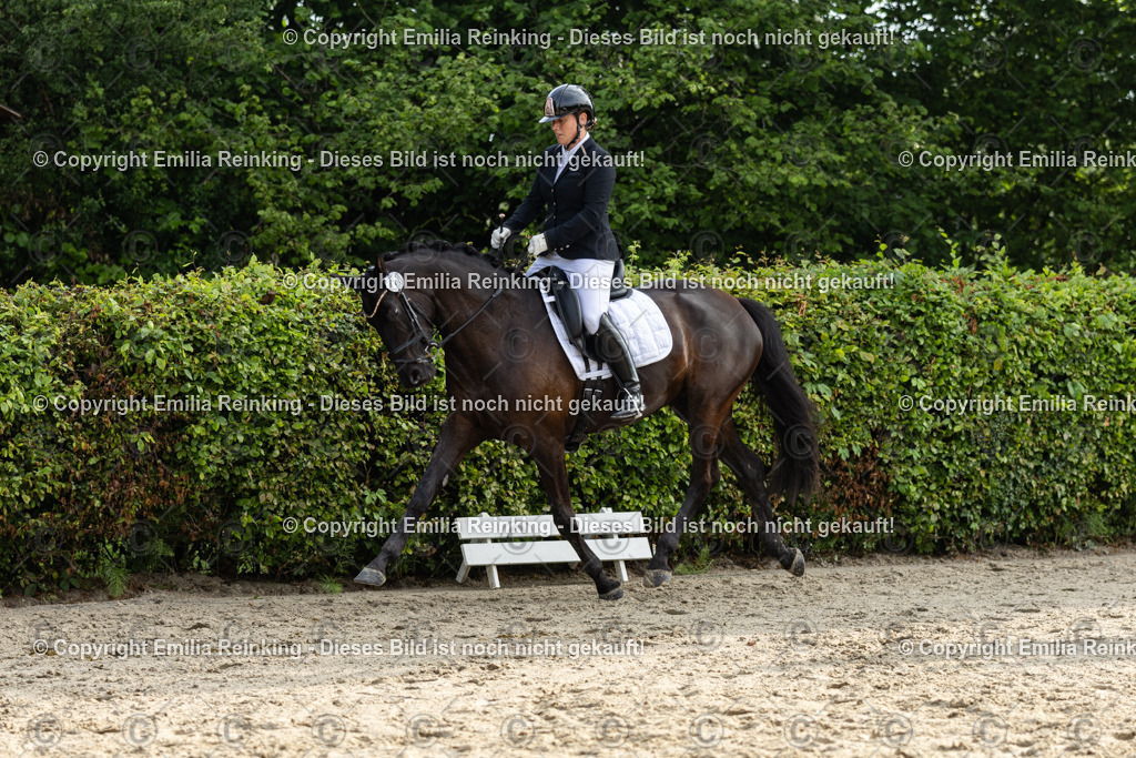 CL5A3494 | Emilia Reinking Fotografie - Realisiert mit Pictrs.com