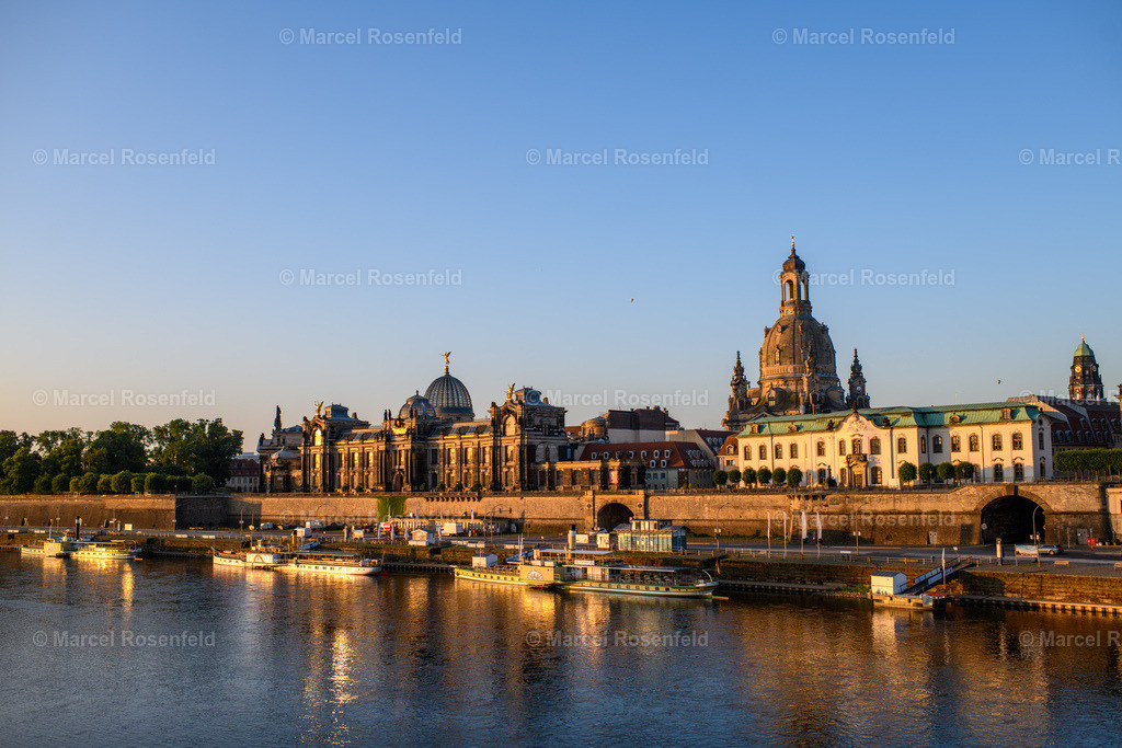 _DSC3655 | foto-rosenfeld