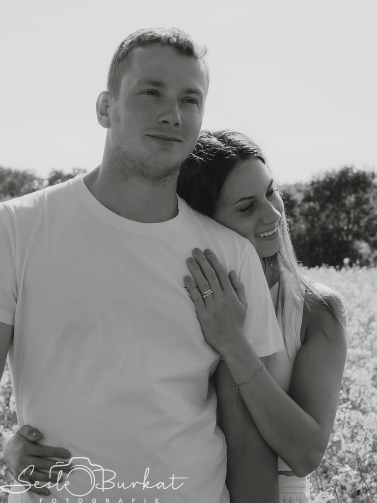 IMG_9958-Verbessert-RR-2 | Authentische, natürliche und emotionale Fotoshootings auf der Nordseeinsel Föhr. Als Fotografin halte ich deine schönsten Momente in einzigartigen Neugeborenen-, Familien-, Paar- und Einzelshootings fest. Jetzt einen Termin vereinbaren!