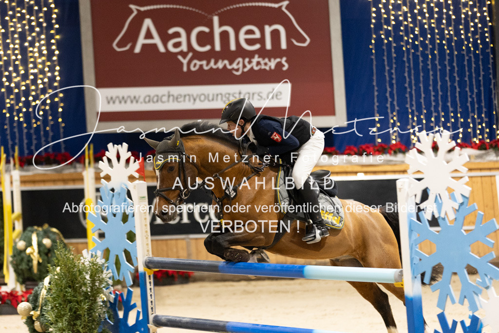 126A2786 | jasminmetznerfotografie