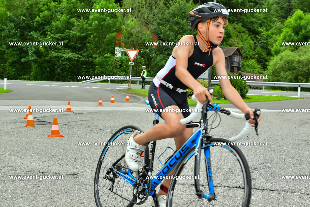DSC_6203 | Sportfoto event-gucker Herbert Scherer