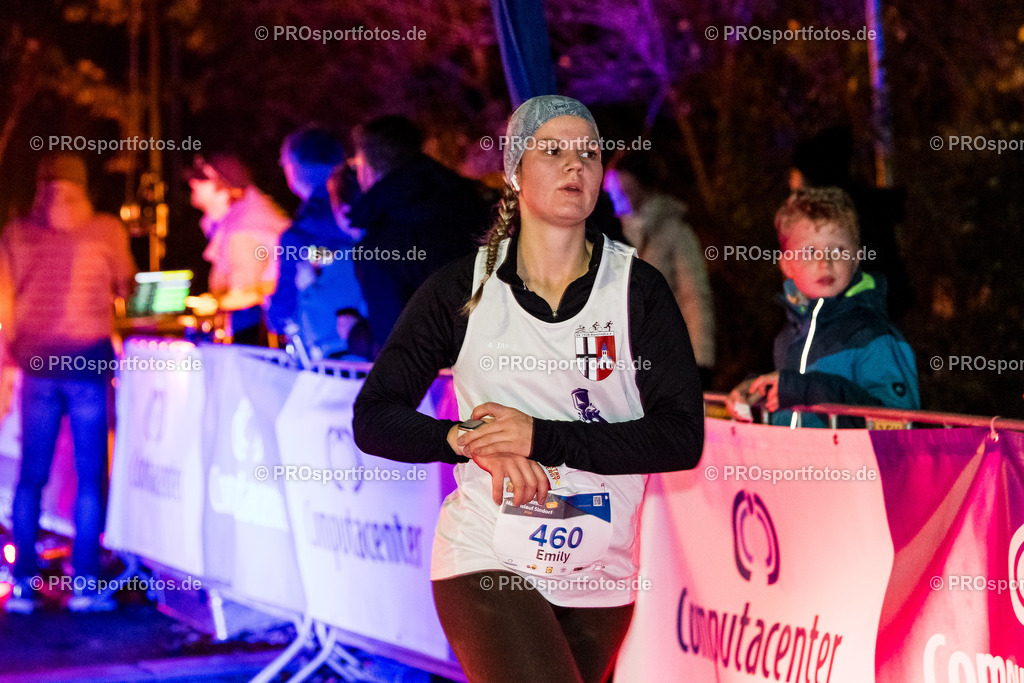 Computacenter Martinslauf; 06.11.2025 | Impressionen Computacenter Martinslauf, Sinsdorf 06.11.2025