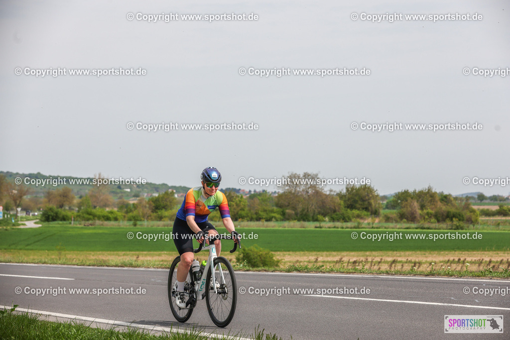 007A2633 | Neusiedlersee Radmarathon #neusiedlerseeradmarathon #neusiedlersee #nrm26 #yourpictrs #sportshot_your_pictrs