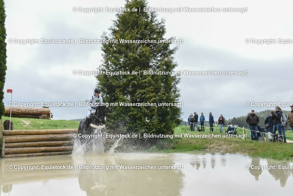 20230513_CCI2_Section2_Gelände_0237 | equistock