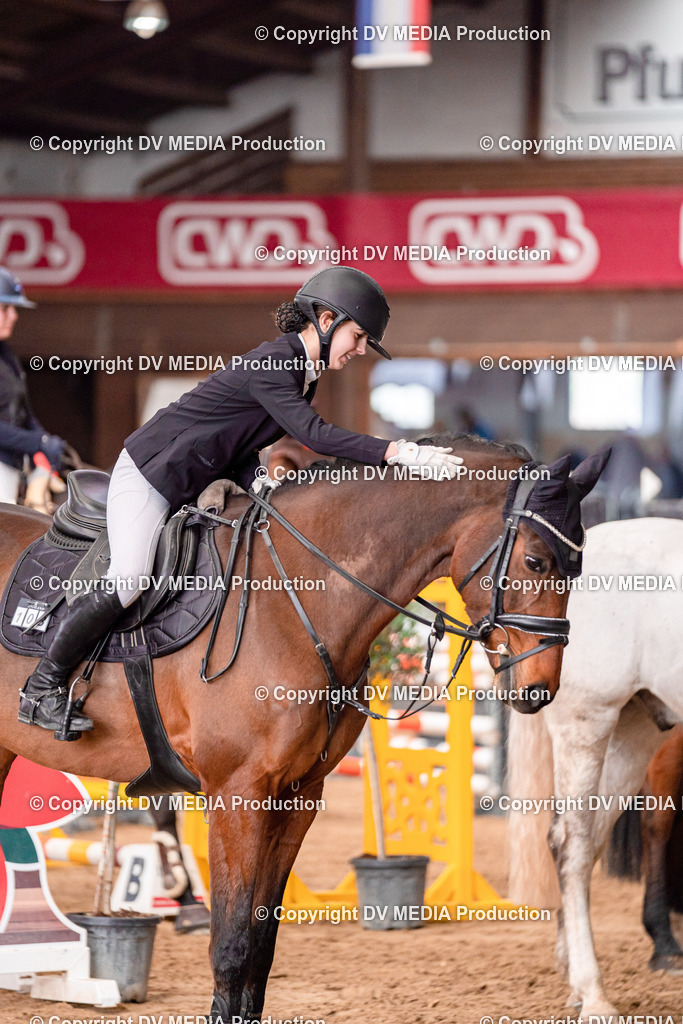 Kranichstein Tag 3-460 | dv-media-shop - Realisiert mit Pictrs.com