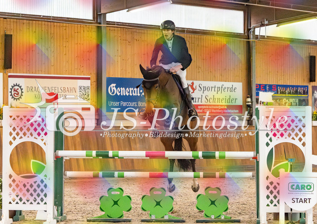 20260221_03_Springpferdeprfg KlL115-263 | JS-Photostyle - Sport-/Portrait- & Eventfotografie