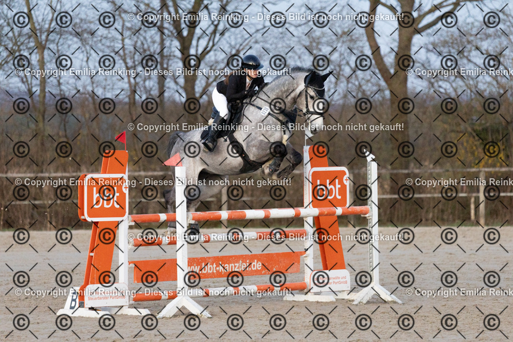 CL5A3723 | Emilia Reinking Fotografie - Realisiert mit Pictrs.com