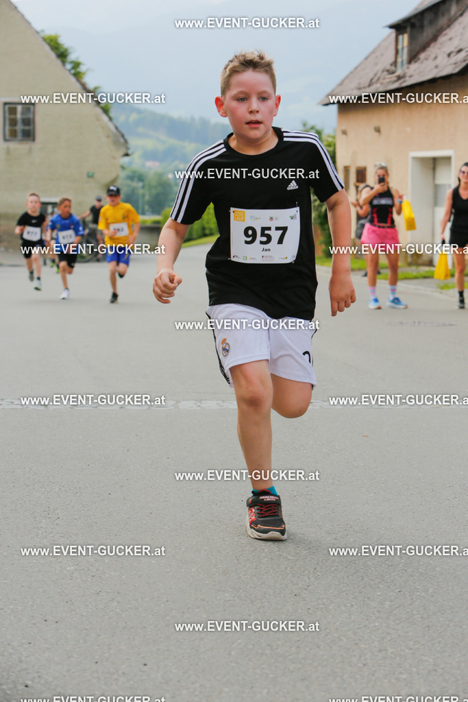 _IPS0881 | Sportfoto event-gucker Herbert Scherer
