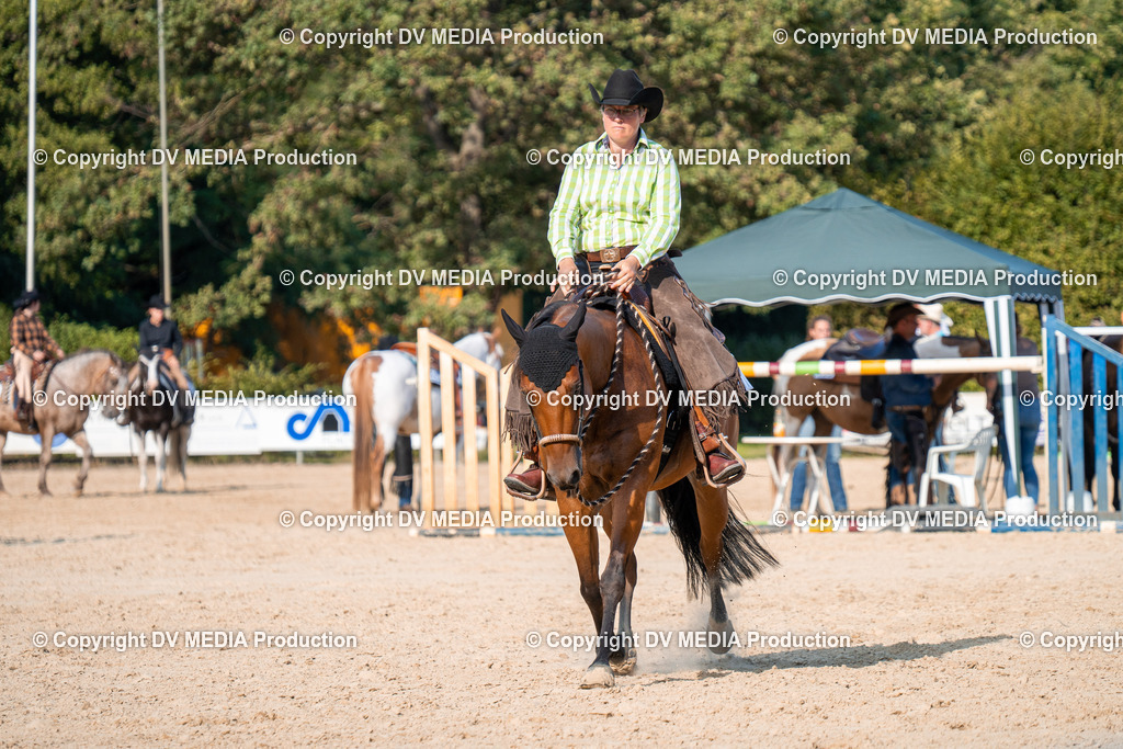 ZH100822 | dv-media-shop - Realisiert mit Pictrs.com