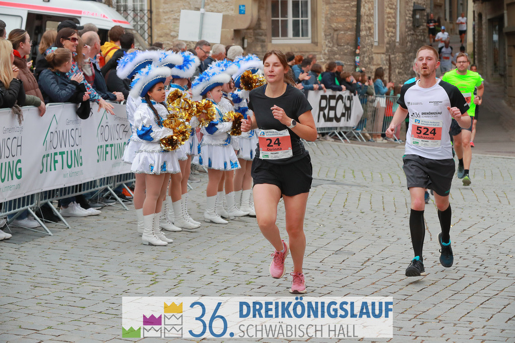 VR Bank Hauptlauf 10km | 3königslauf 2022 VR Bank Hauptlauf - Realisiert mit Pictrs.com