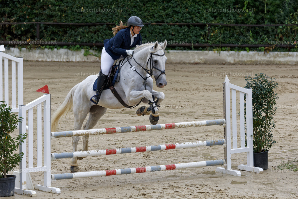 JHE30968 | Joachim Heinrich Fotografie - Realisiert mit Pictrs.com