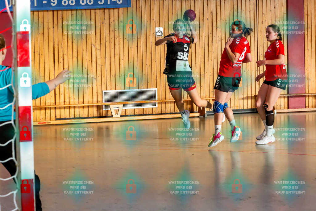 _HP_6280_3000o | 01.10.2023 vs. TV Engers