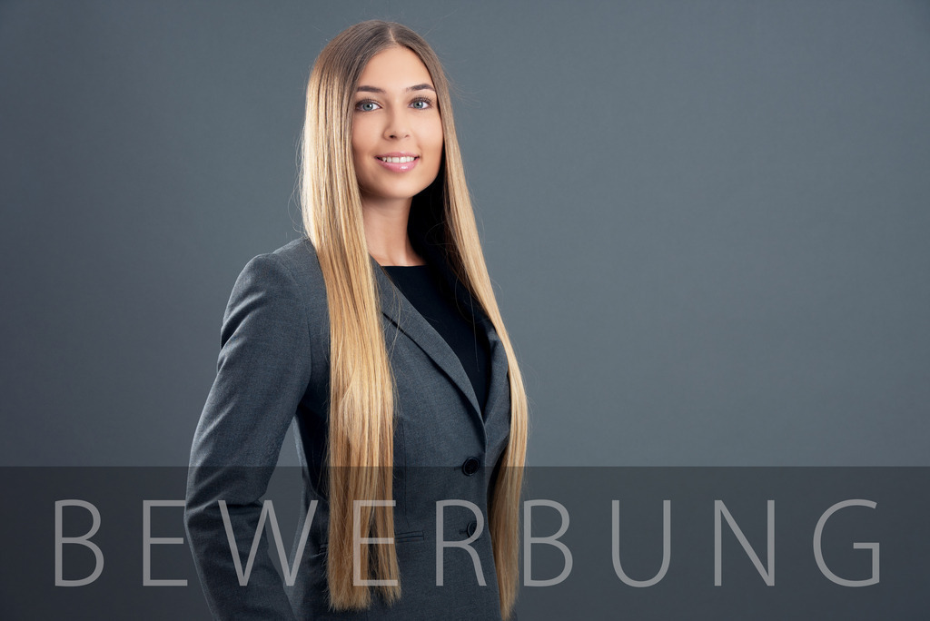 Schule-Beispielfotos (56) | DEIN SCHULFOTOGRAF IN DEINER REGION✔   BESTE PLANUNG✔   HOCHQUALITATIVE FOTOS✔   SERVICE✔   ONLINESHOP✔   SCHÜLERAUSWEISE✔   KOLLEGIUM FOTOS✔ 