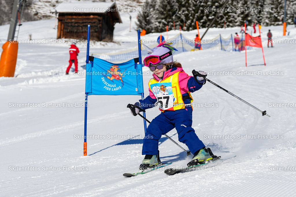 SRF_30.01.2026_0100 | SRF_30.01.2026_0100 - Realisiert mit Pictrs.com