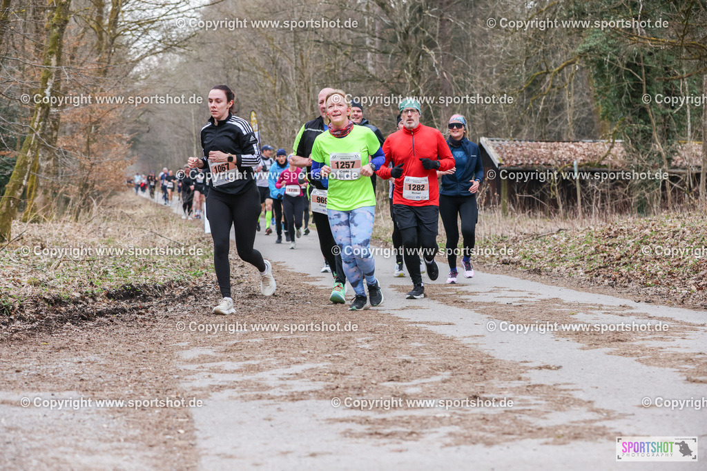 007A3439 | Forstenrieder Volkslauf 2026 #forstenriedervolkslauf #volkslauf #forstenried #forstenriedersc #yourpictrs #sportshot_your_pictrs