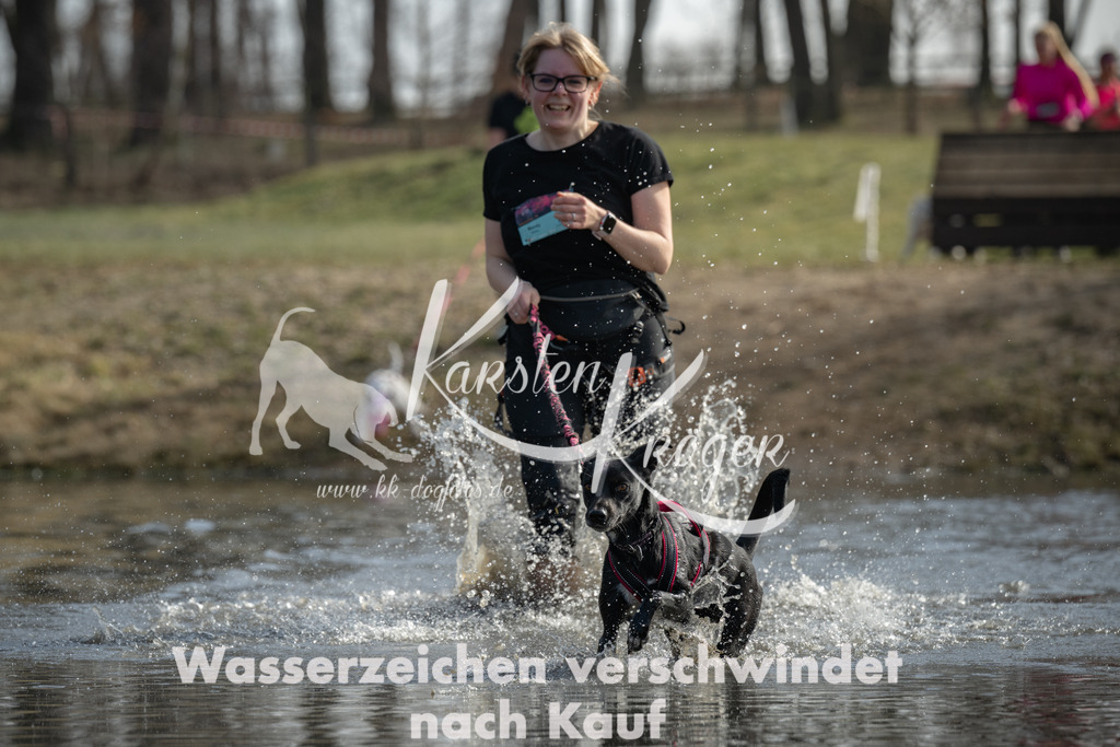 1231_ZZ90254 | kk-dogfotos