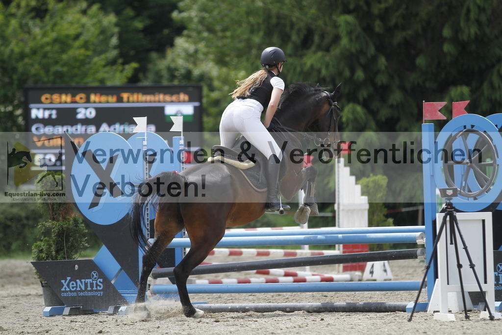 _MG_5734 | equestrian-live-com