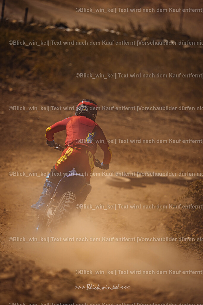 E68A0015 | blick_win_kel