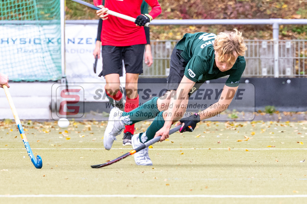 SFE_20221002_0009 | Hockey,Sport,Fieldhockey,1.Bundesliga,2.Bundesliga,Sportfotografie,Shop,Sportphotography,Feldhockey,Hockeyliga