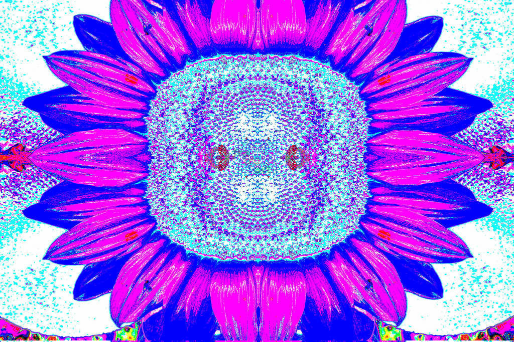 Sonne der Sturm Galaxie | Moderne Digital Art – Exklusive Kunstwerke für dein Zuhause
Entdecke einzigartige Digital Art und verleihe deinen Räumen eine moderne und stilvolle Atmosphäre. Unsere hochwertigen Kunstdrucke kombinieren innovative Technik mit künstlerischer Kreativität und bringen abstrakte, geometrische und futuristische Designs direkt an deine Wand.
✔ Hochauflösende Drucke in brillanten Farben
✔ Exklusive Motive von talentierten Digital Artists
✔ Verschiedene Formate für jeden Raum und Stil
✔ Perfekt als Wandkunst für Wohnzimmer, Büro oder Galerie
Lass dich von unserer modernen, abstrakten und minimalistischen Kunst inspirieren und finde dein neues Lieblingsmotiv! Jetzt bestellen und dein Zuhause mit hochwertiger Digital Art verschönern.
 - Realisiert mit Pictrs.com