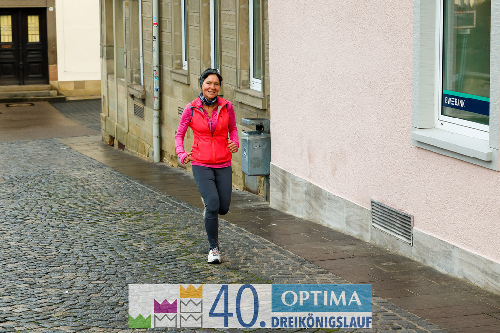 40. 3Koenigslauf 2026 | 1. Testlauf 07.12.2025 - Realisiert mit Pictrs.com