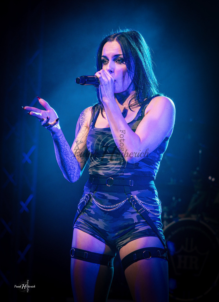 Allstars Geiselwind  13.12.2025 | Frank Herberich Fotografie, Frank Herberich, Fotografie, Hochzeit, Portrait, St. Peter Ording, Ording, Westerhever, Nordsee, Frank Fotografie, Hardheim,  Odenwald,Walldürn, Band,Eventfotografie - Realisiert mit Pictrs.com