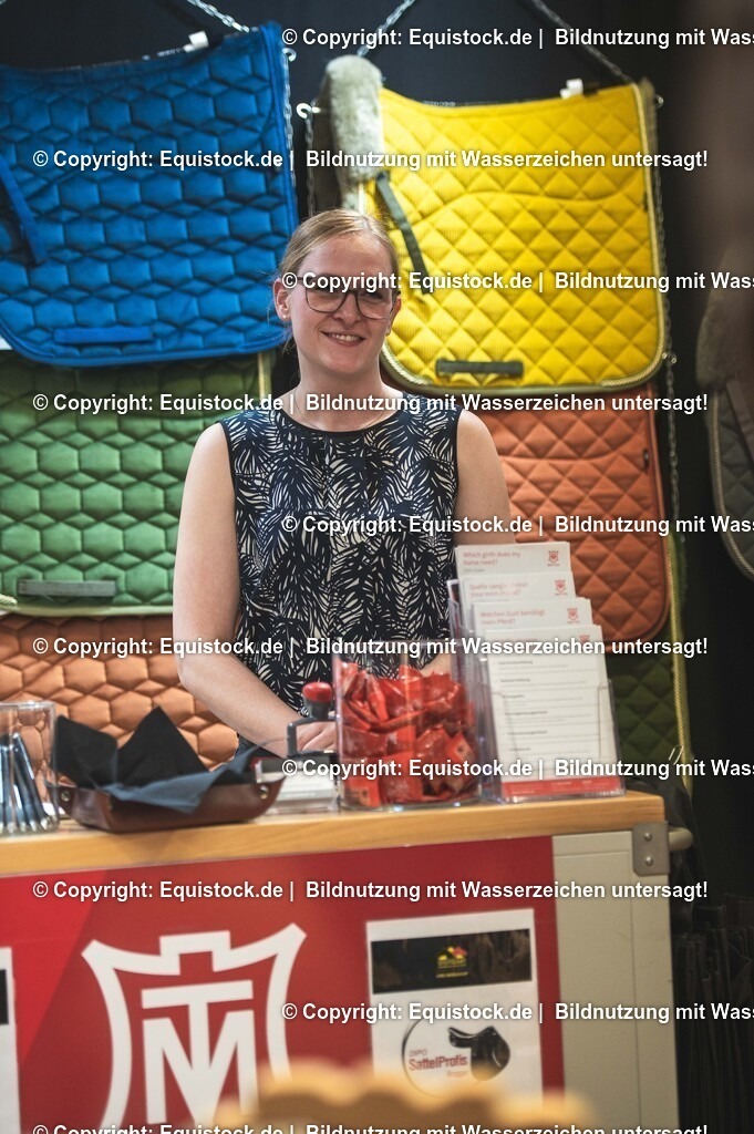 20251113_Impressionen_TOMSPIC_0044 | Foto: Thomas Hartig