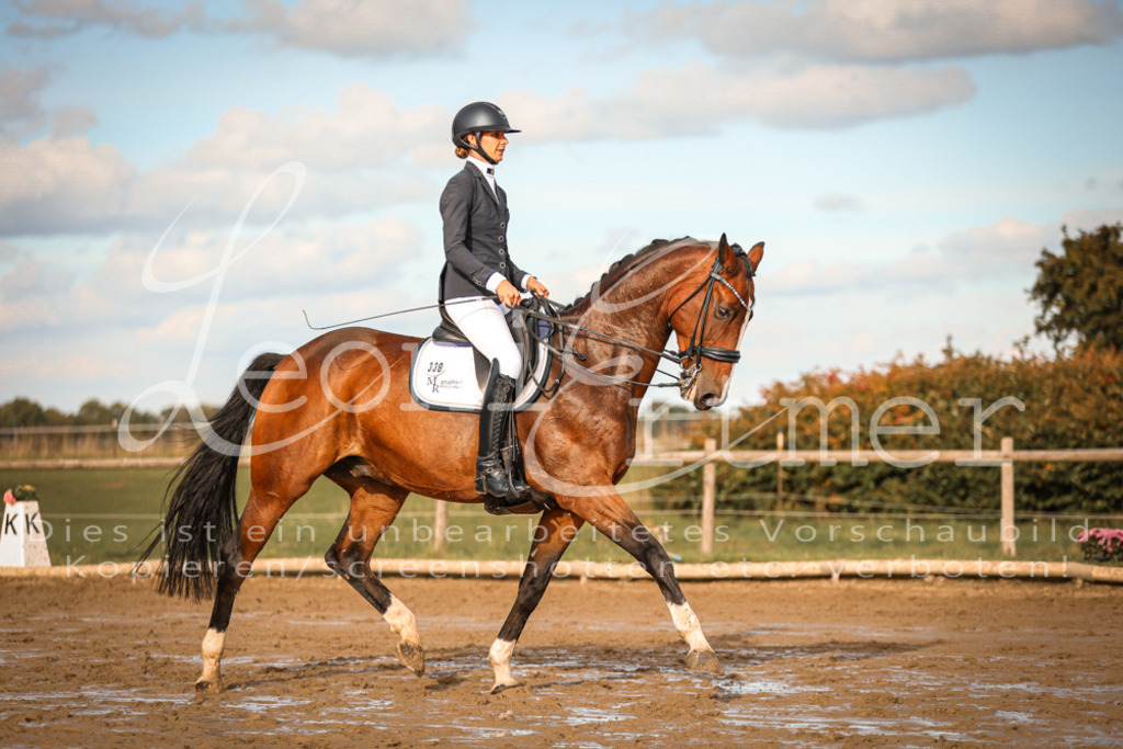 17.SoDrM00511 | Leoni Ertmer Photography - Realisiert mit Pictrs.com