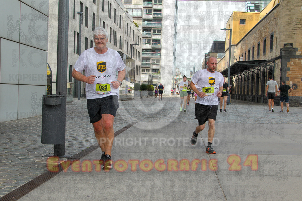 250920_1337_EV4_6272 | Sportfotografie im Rhein-Sieg Kreis, Köln, Bonn, NRW, Rheinland Pfalz, Hessen, etc. Unser Tätigkeitsfeld umfasst den Laufsport vom Volkslauf über den Marathon, Duathlon, Triathon bis zum Ultralauf wie Kölnpfad Ultra oder Schindertrail.