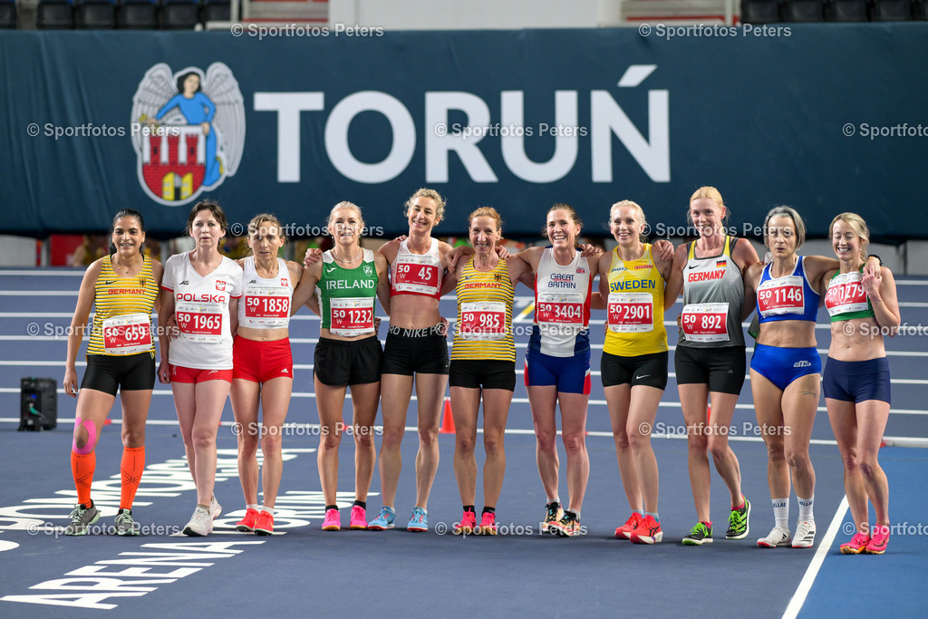 Masters Hallen-EM_Tag 7-190 | Masters Hallen-EM am 02.04.2026 in Torun - Realisiert mit Pictrs.com