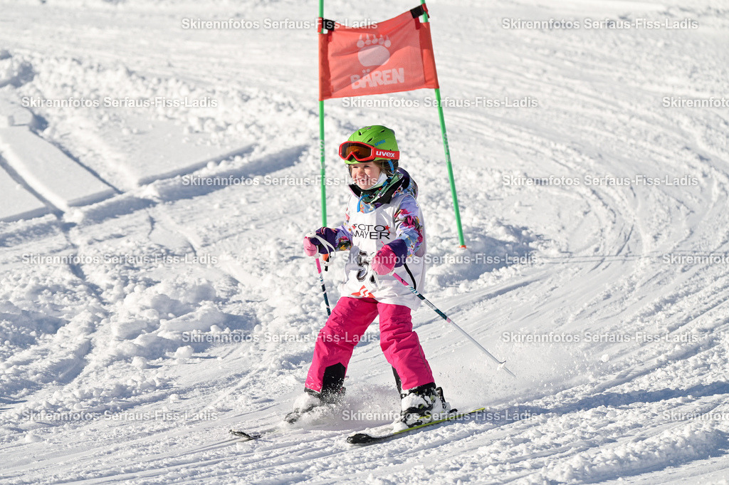 SRS_09.01.2026_0558 | SRS_09.01.2026_0558 - Realisiert mit Pictrs.com