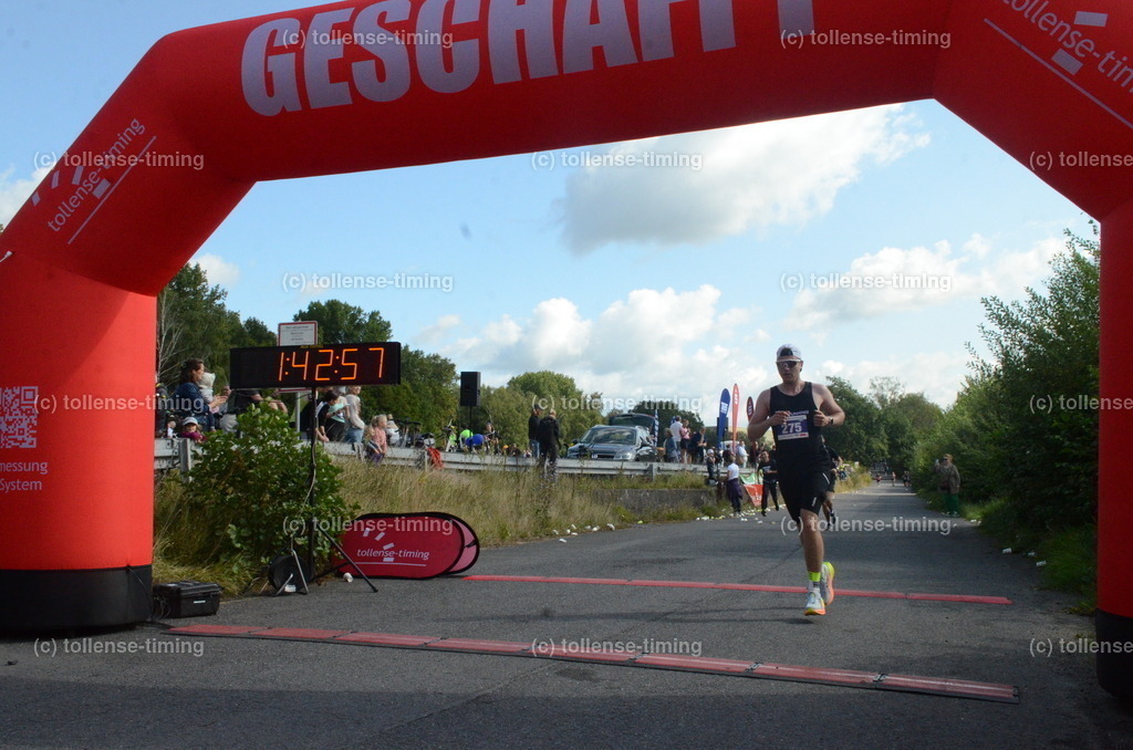 TTT_6887 | Foto | tollense-timing - Realisiert mit Pictrs.com