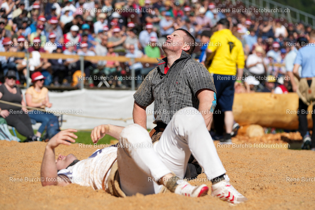 RB-01496 | René Burch leidenschaftlicher Fotograf aus Kerns in Obwalden.  Hier finden sie Sport, Landschaft und Natur Fotografie.
 - Realisiert mit Pictrs.com