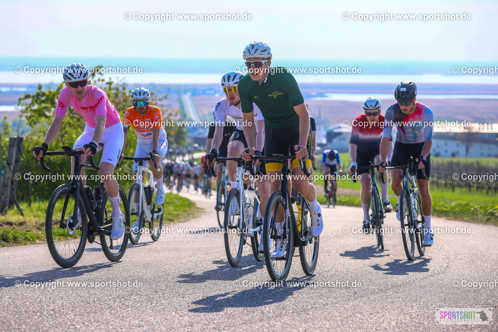 TRA_0123 | Neusiedlersee Radmarathon 2026@sportshot_your_pictrs #yourpictures#roadtowm2029 #nrm #neusiedlerseeradmarathon #neusiedlersee #neusiedlerseetourismus #burgenland #mörbisch #nrm26 #burgenlandtourismus #voglundco #poweredbyburgenlandtourismus #radsport #rad #marathon #ucigranfondo #visitburgenland #ucigranfondoworldseries