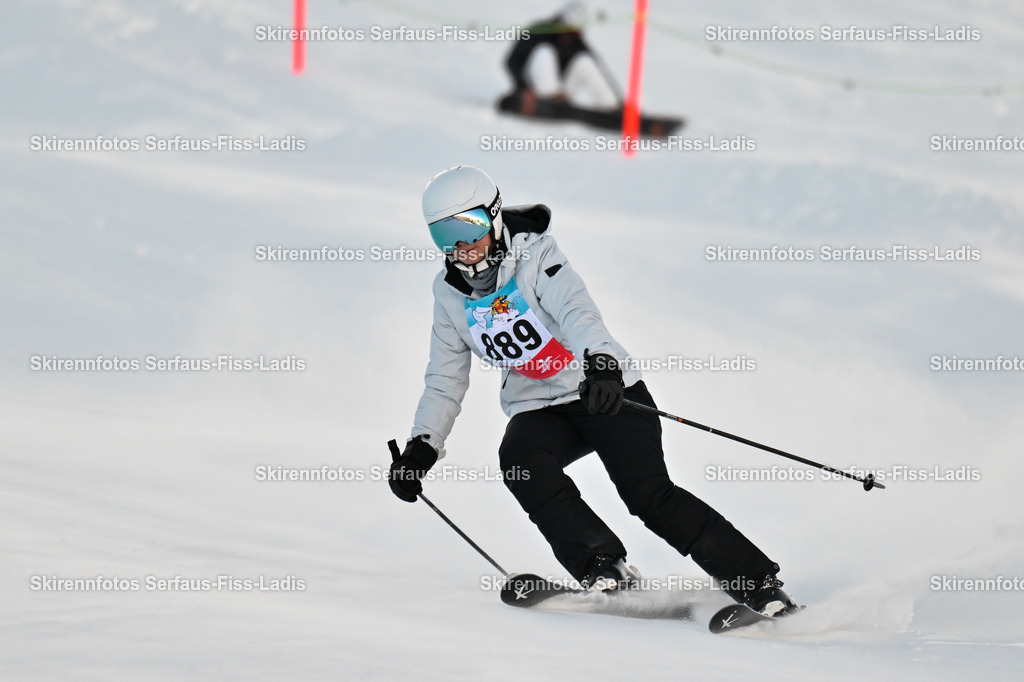 SRF_01.01.2026_0294 | SRF_01.01.2026_0294 - Realisiert mit Pictrs.com