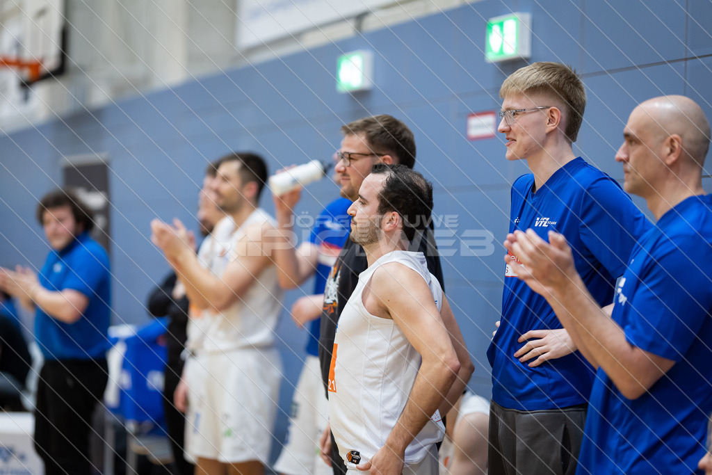 20260328_Picselweb-Fotografie_2R3_2182 | Dein Fotograf aus dem Landkreis Stade für Sport und Events - Realisiert mit Pictrs.com